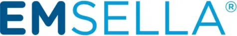 Emsella®