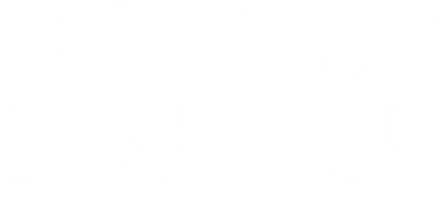 BOTOX® Cosmetic