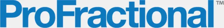 ProFractional®