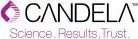 Candela GentleMax Pro