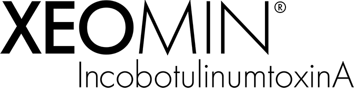 XEOMIN® (incobotulinumtoxinA)