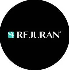 Rejuran