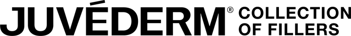 JUVÉDERM® Collection of Fillers