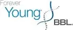 Forever Young BBL®