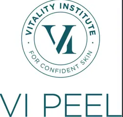 VI Peel®
