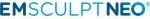 Emsculpt Neo®