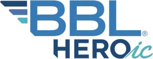 BBL® HEROic™