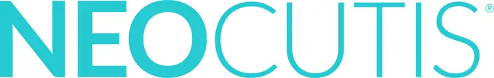 Neocutis®