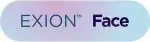 Exion™