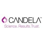 Candela