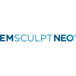 EMSCULPT NEO
