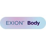 Exion Body