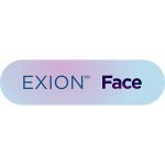 Exion Face