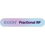 Exion Fractional
