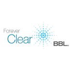 Forever Clear