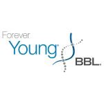 Forever Young