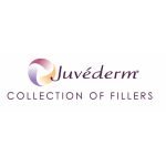 Juvederm
