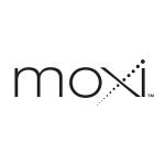 Moxi