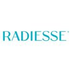 Radiesse