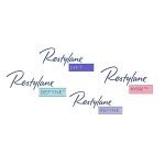 Restylane