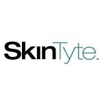 SkinType