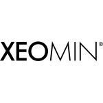 xeomin