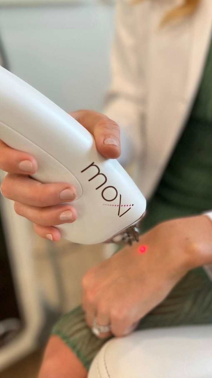 Your Hands need some LOVE too! ❤️