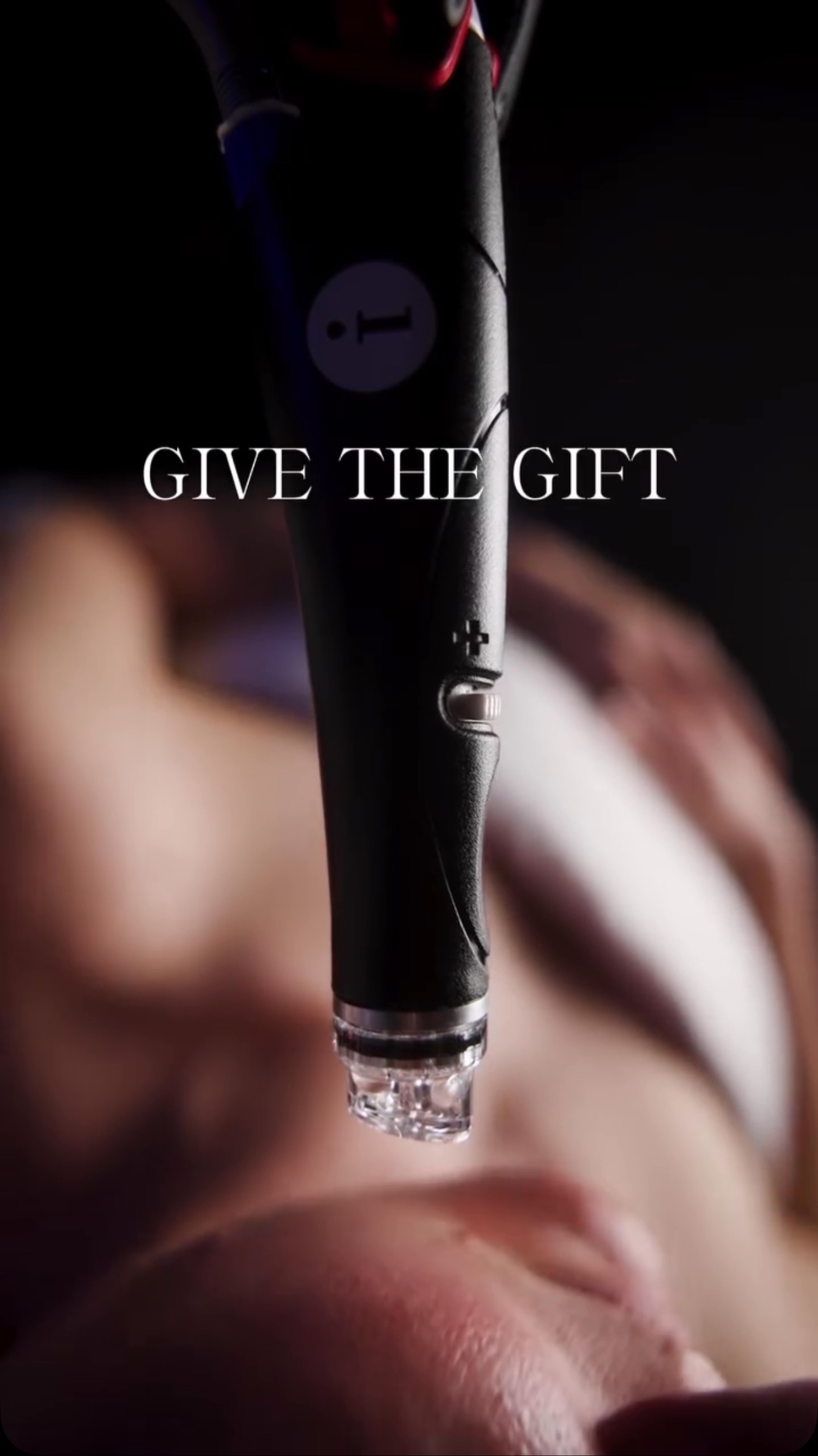 Give the gift of Glowing Skin!