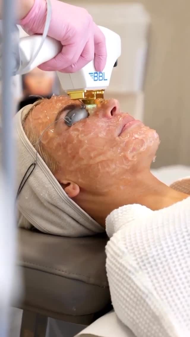 Treatment video
